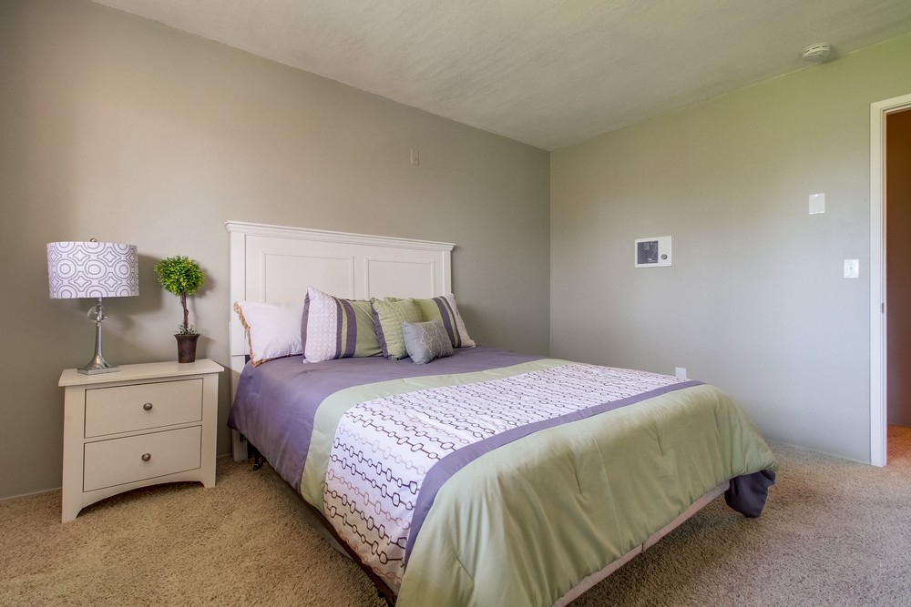 Virtual tour photo 17 of 25 for 2609 Pico Pl #232