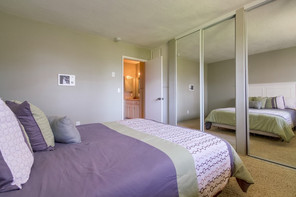 Virtual tour photo 18 of 25 for 2609 Pico Pl #232