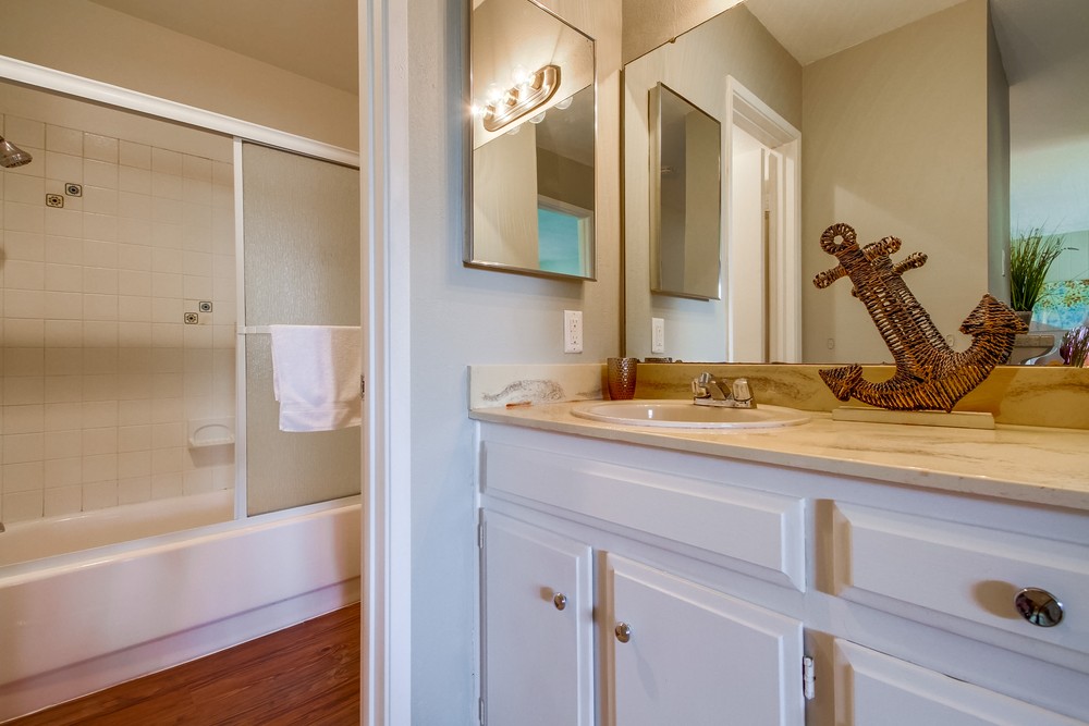 Virtual tour photo 20 of 25 for 2609 Pico Pl #232