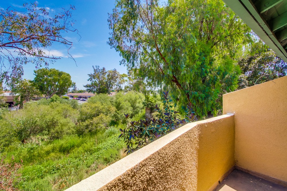 Virtual tour photo 23 of 25 for 2609 Pico Pl #232