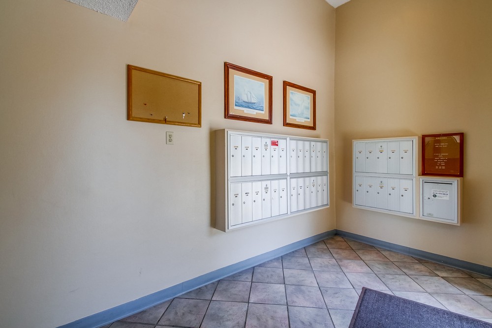 Virtual tour photo 24 of 25 for 2609 Pico Pl #232