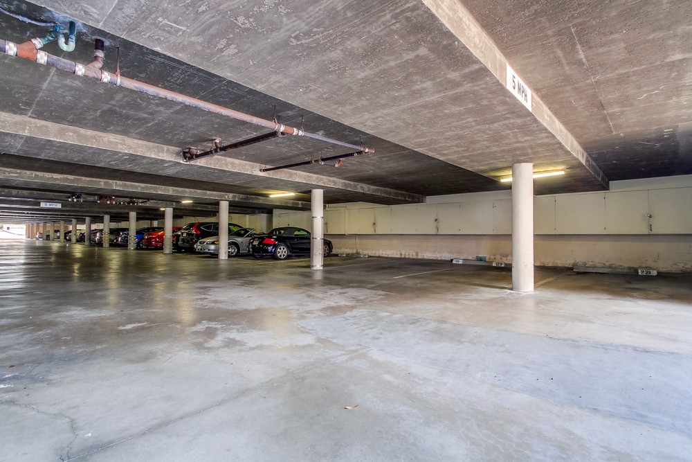 Virtual tour photo 25 of 25 for 2609 Pico Pl #232