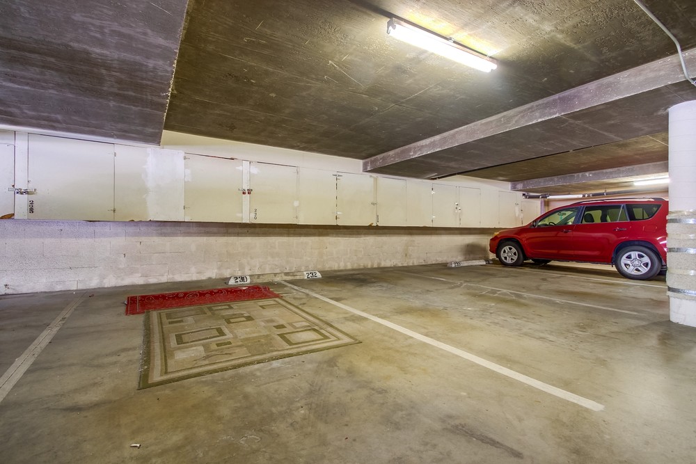 Virtual tour photo 26 of 25 for 2609 Pico Pl #232