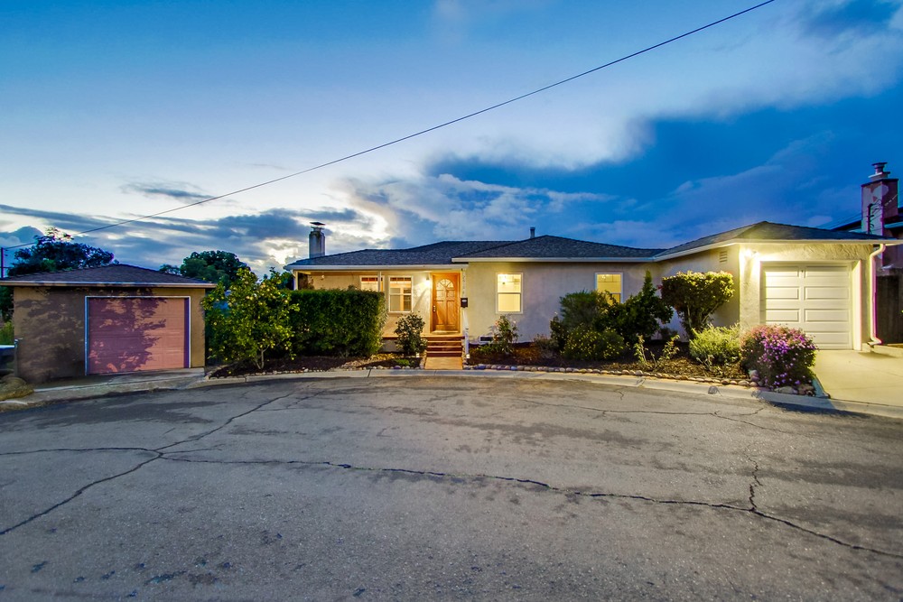 Virtual tour photo 1 of 92 for 2610 Kew Terrace