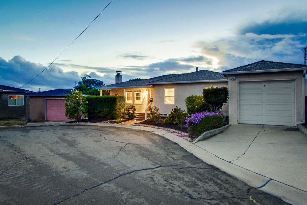 Virtual tour photo 3 of 92 for 2610 Kew Terrace