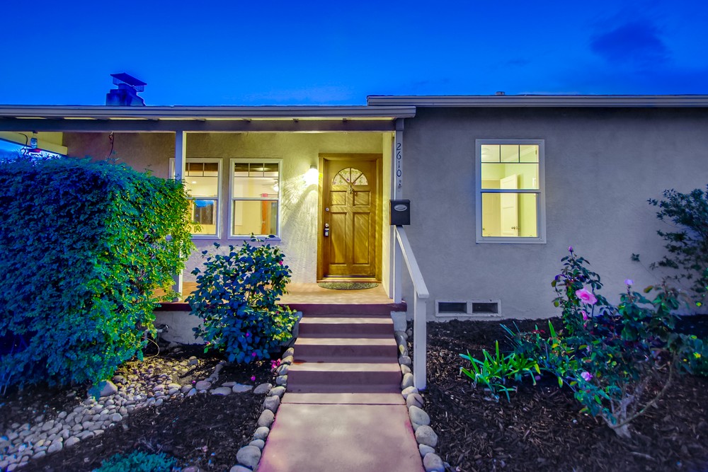 Virtual tour photo 6 of 92 for 2610 Kew Terrace