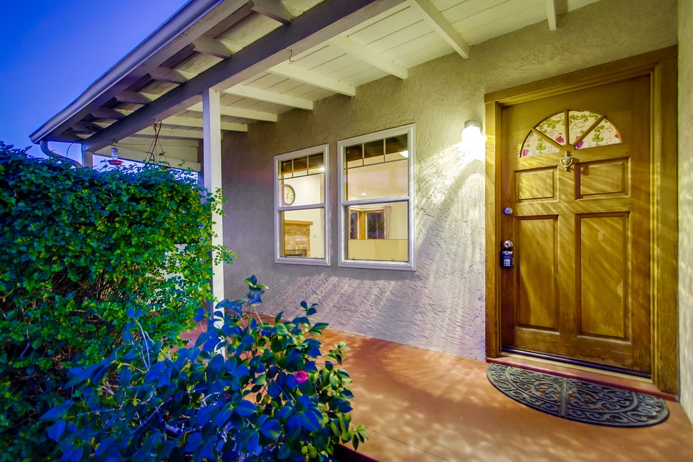 Virtual tour photo 7 of 92 for 2610 Kew Terrace