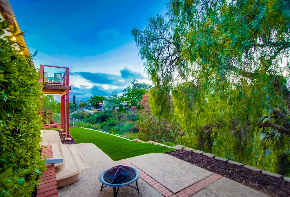 Virtual tour photo 8 of 92 for 2610 Kew Terrace