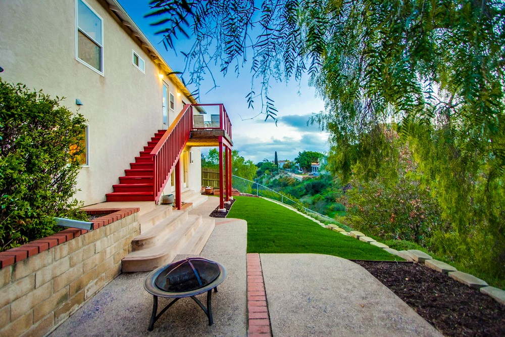 Virtual tour photo 9 of 92 for 2610 Kew Terrace