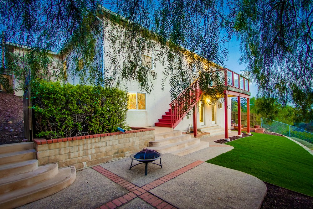 Virtual tour photo 10 of 92 for 2610 Kew Terrace