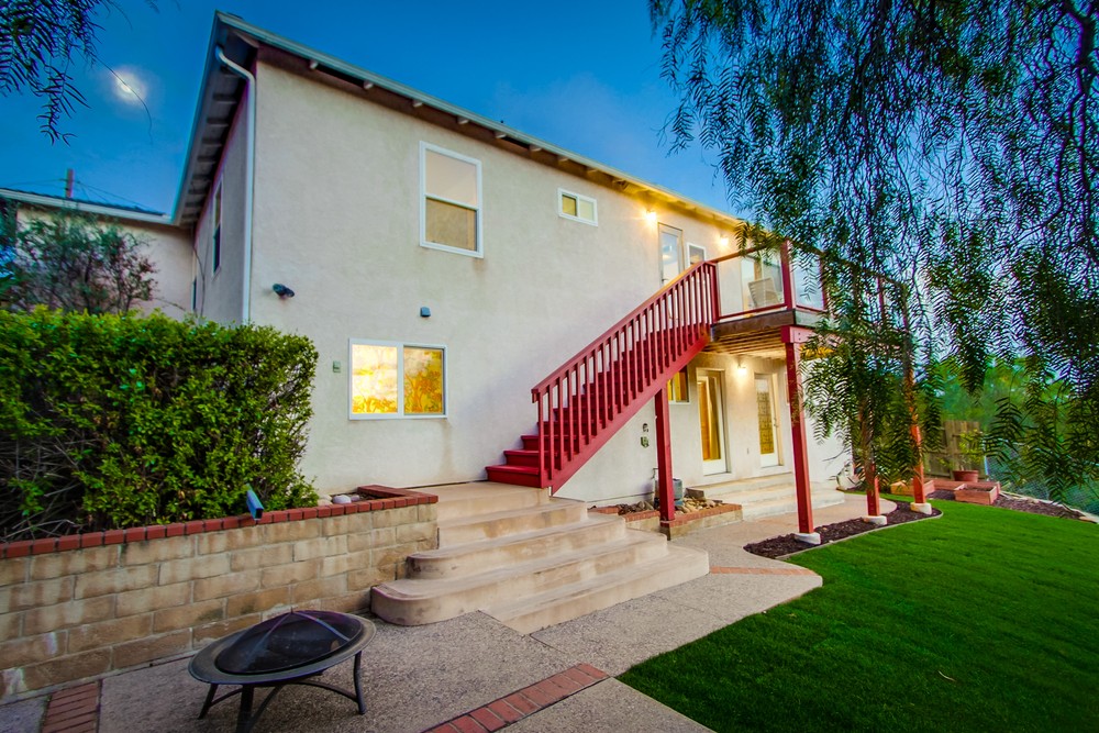 Virtual tour photo 11 of 92 for 2610 Kew Terrace
