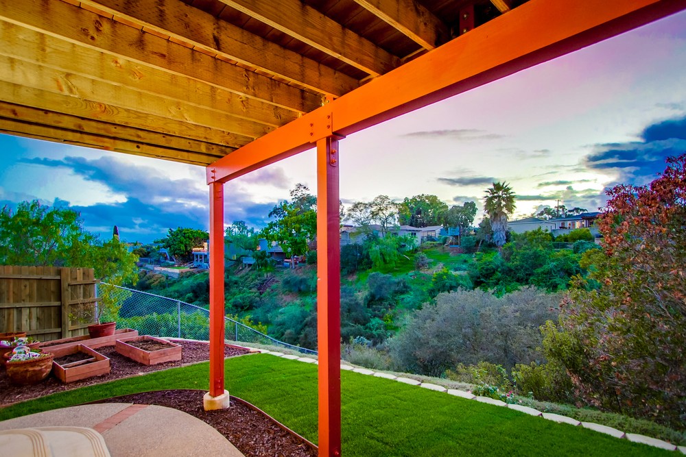 Virtual tour photo 13 of 92 for 2610 Kew Terrace