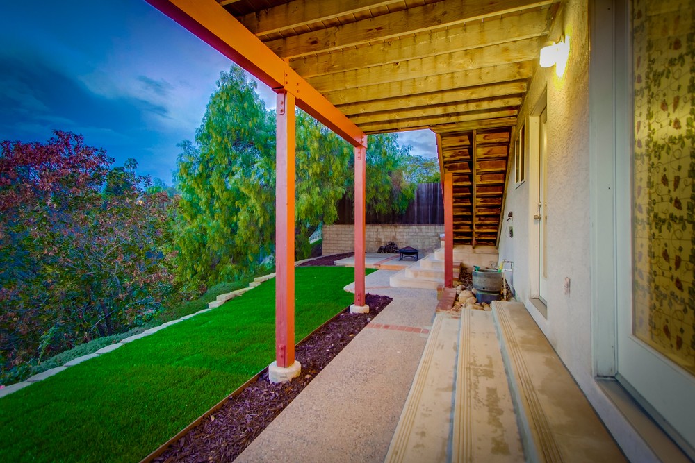 Virtual tour photo 14 of 92 for 2610 Kew Terrace