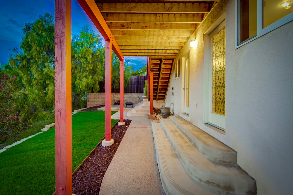 Virtual tour photo 15 of 92 for 2610 Kew Terrace