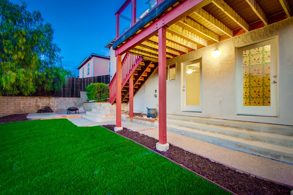 Virtual tour photo 16 of 92 for 2610 Kew Terrace