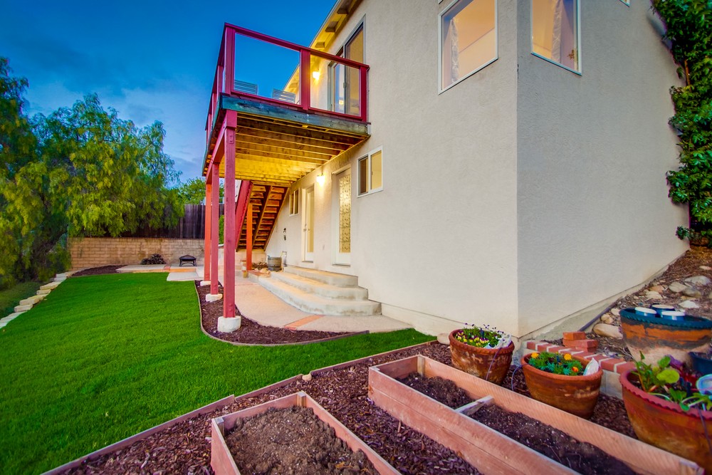 Virtual tour photo 17 of 92 for 2610 Kew Terrace