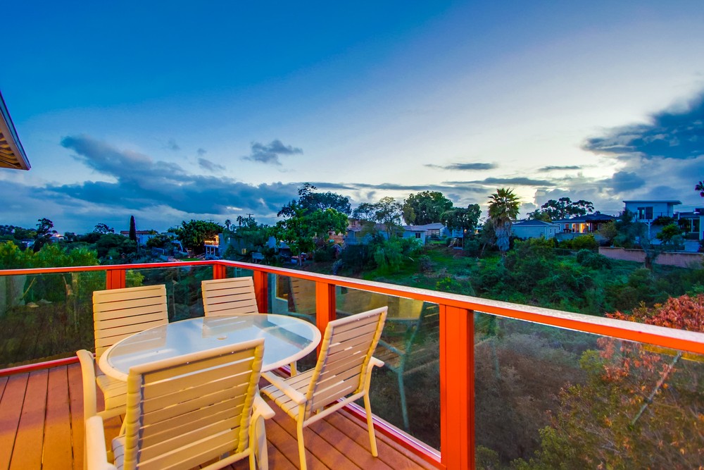 Virtual tour photo 18 of 92 for 2610 Kew Terrace