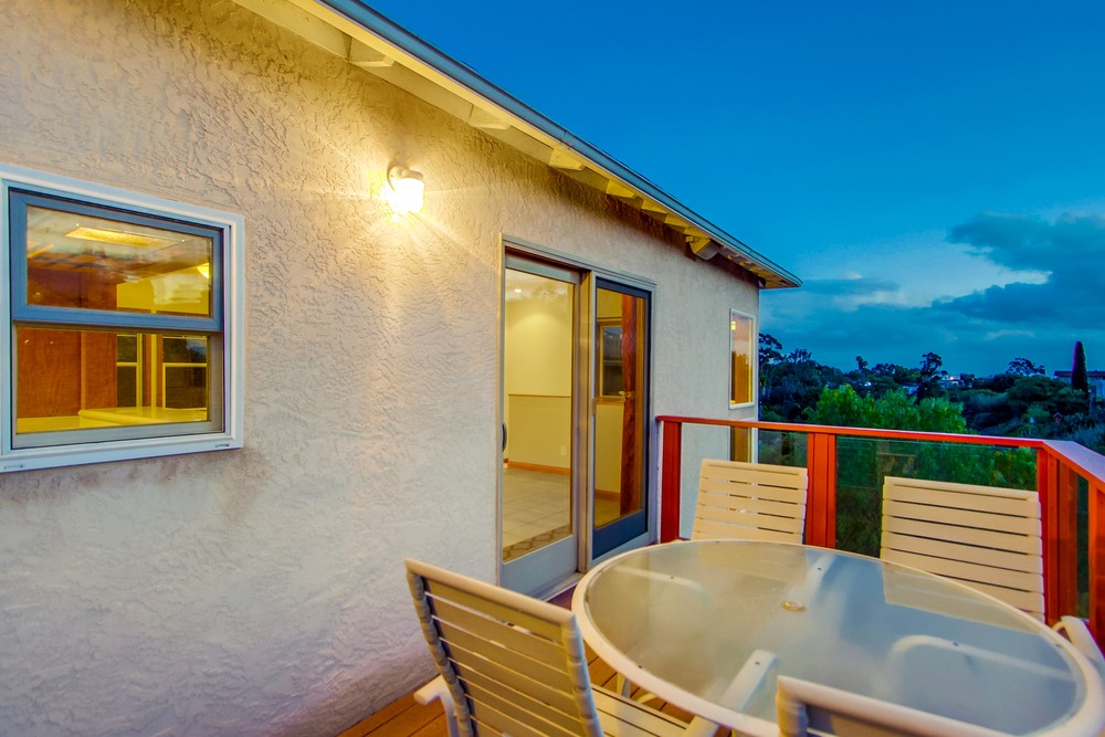 Virtual tour photo 19 of 92 for 2610 Kew Terrace