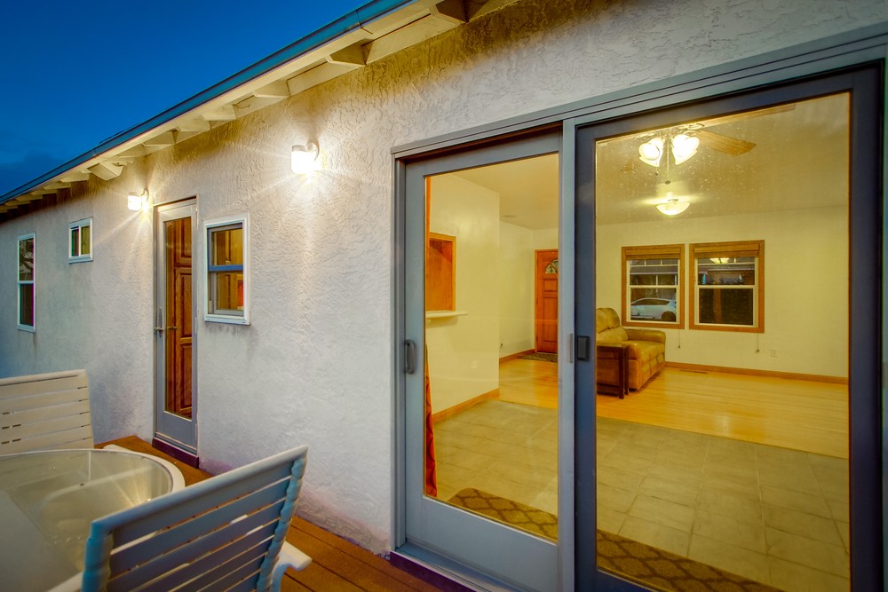 Virtual tour photo 21 of 92 for 2610 Kew Terrace
