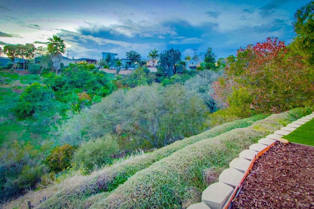 Virtual tour photo 22 of 92 for 2610 Kew Terrace