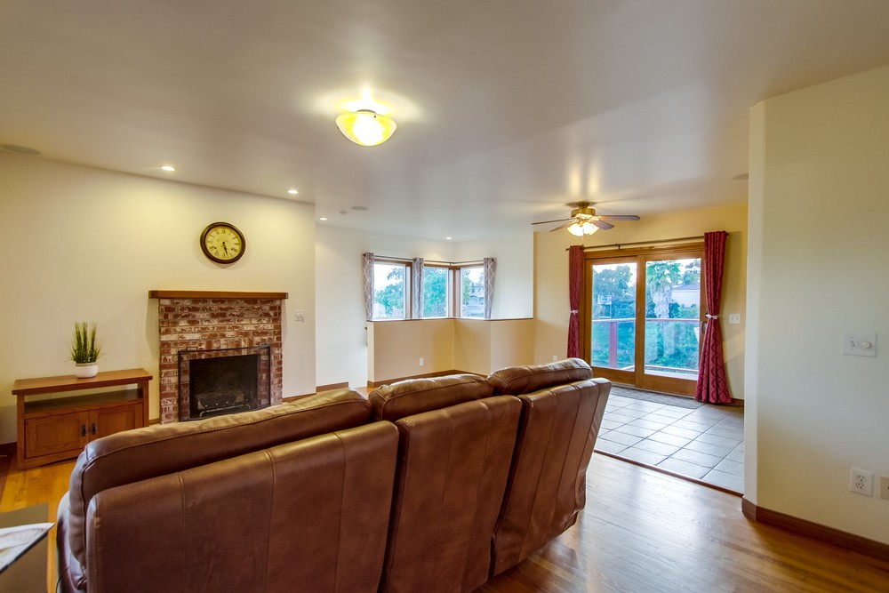Virtual tour photo 23 of 92 for 2610 Kew Terrace