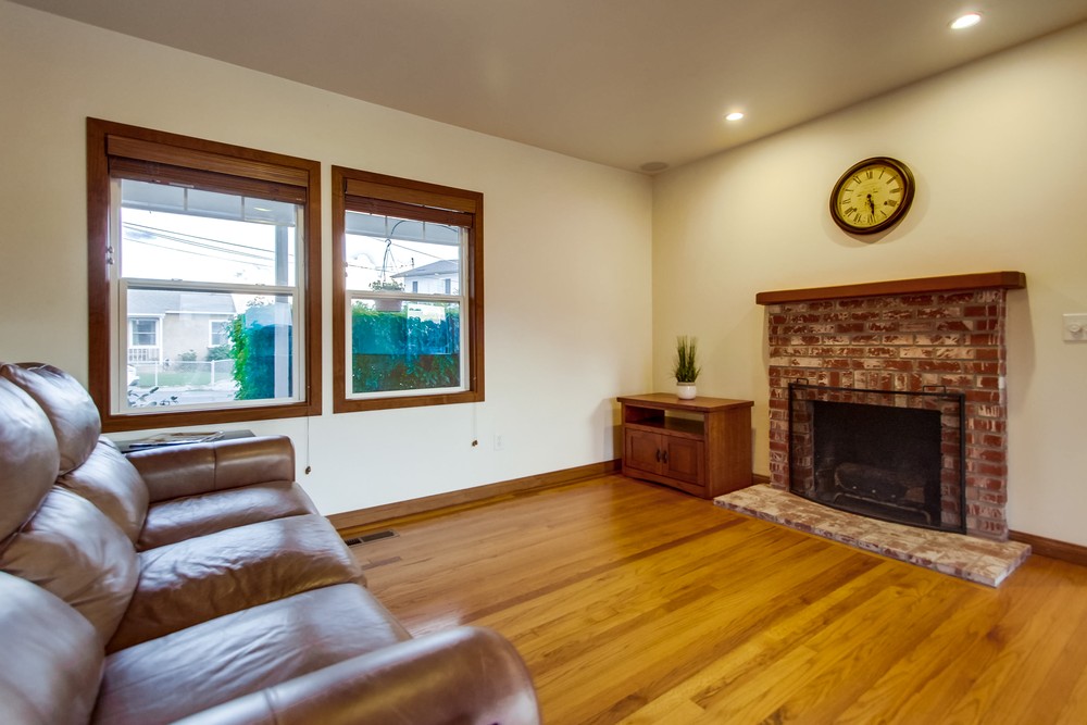 Virtual tour photo 24 of 92 for 2610 Kew Terrace