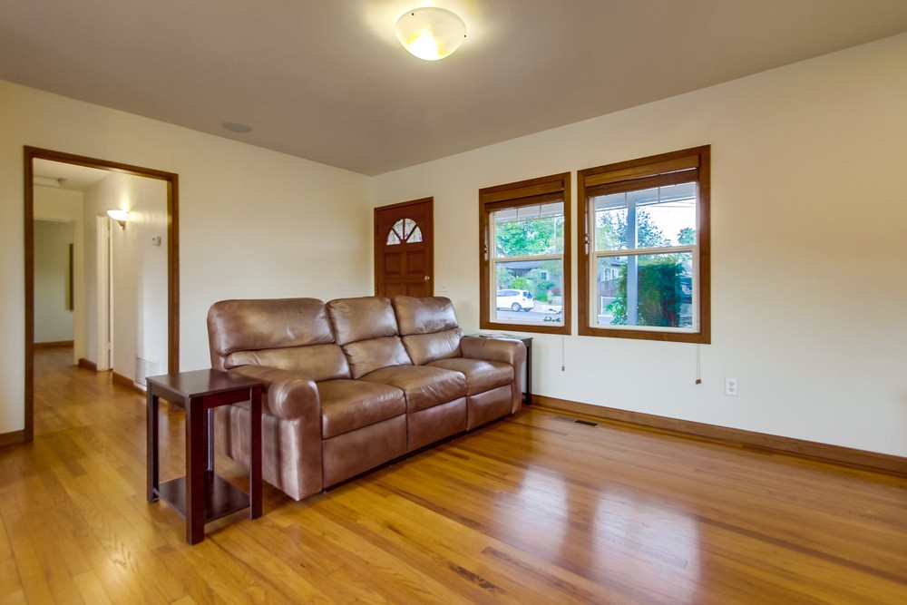 Virtual tour photo 25 of 92 for 2610 Kew Terrace