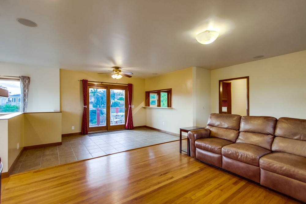 Virtual tour photo 26 of 92 for 2610 Kew Terrace