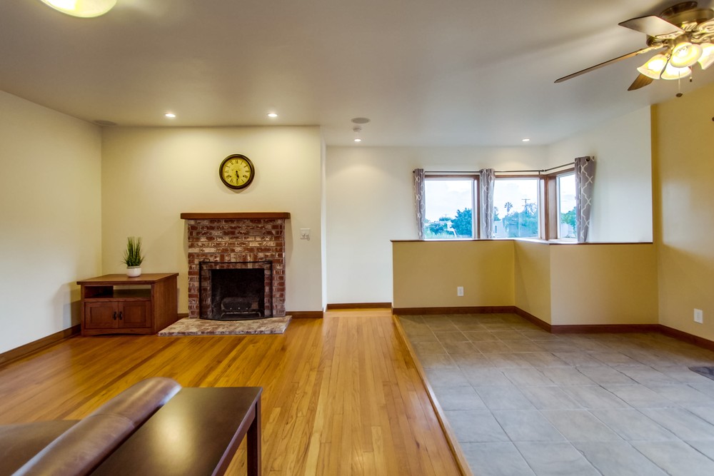 Virtual tour photo 27 of 92 for 2610 Kew Terrace