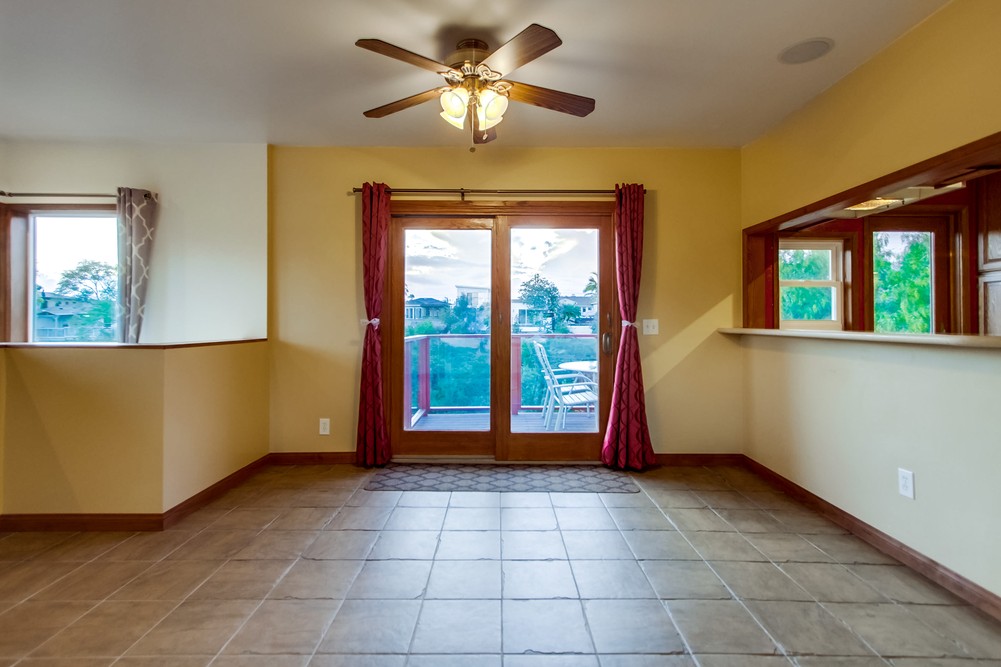 Virtual tour photo 28 of 92 for 2610 Kew Terrace