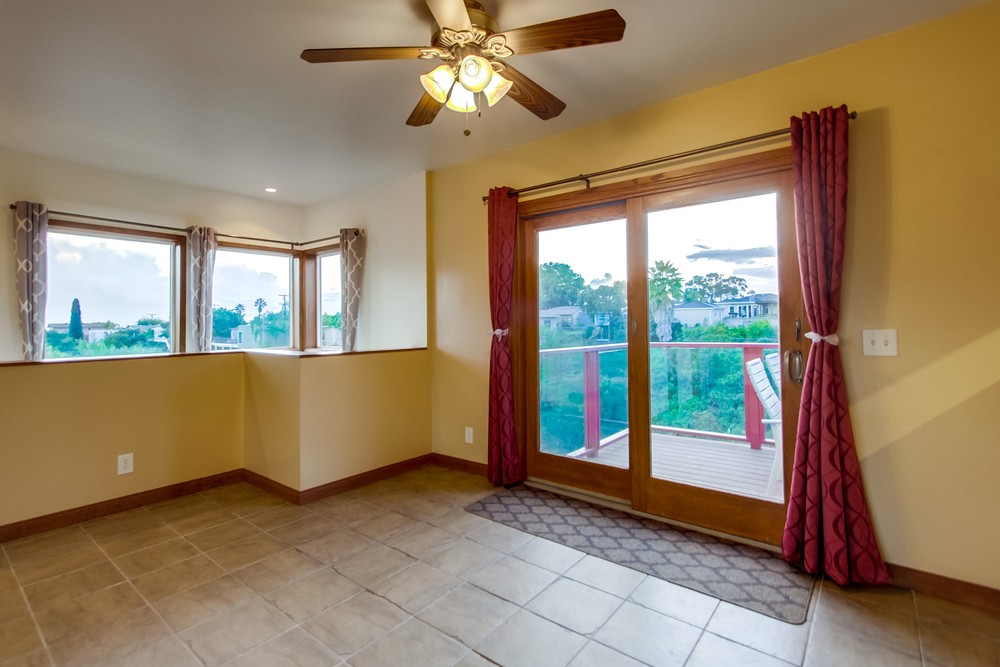 Virtual tour photo 29 of 92 for 2610 Kew Terrace
