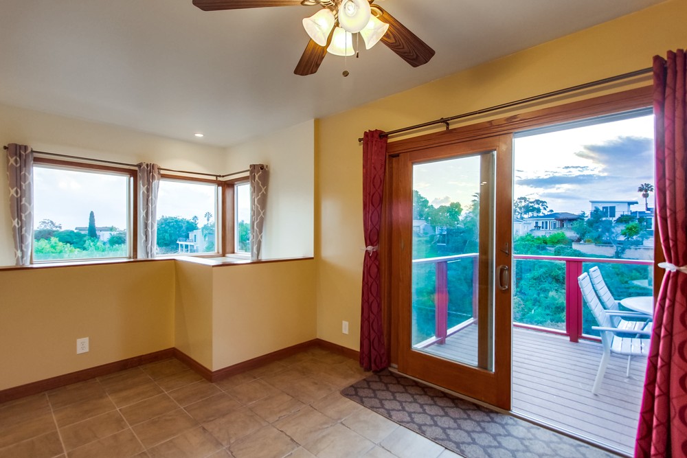 Virtual tour photo 30 of 92 for 2610 Kew Terrace
