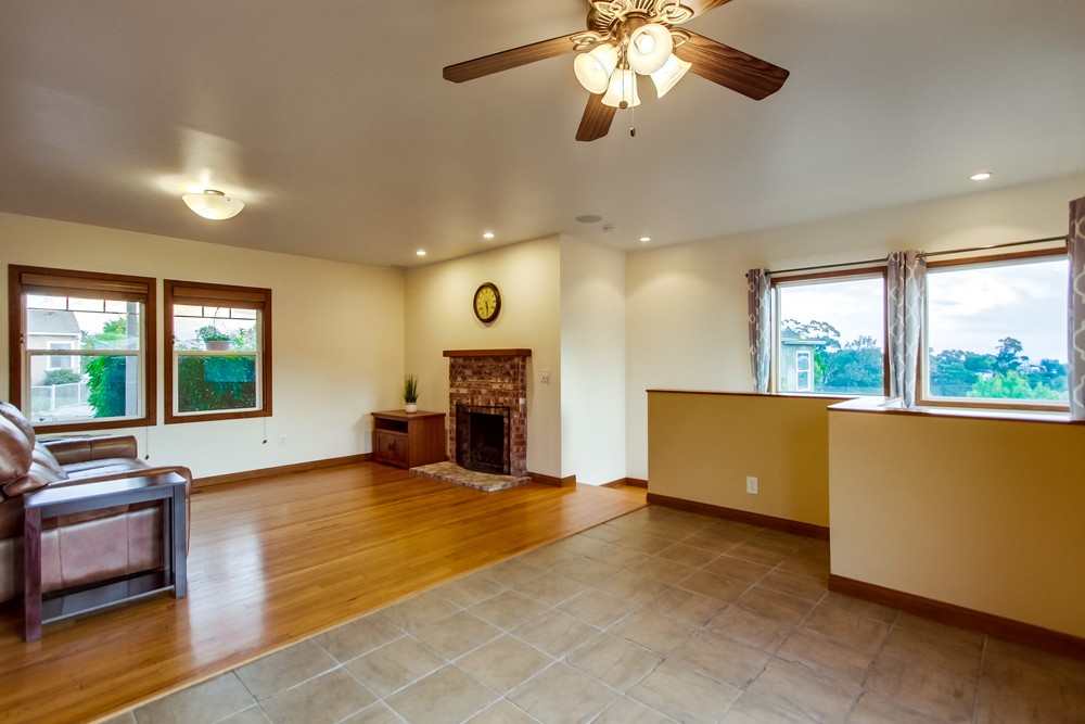 Virtual tour photo 31 of 92 for 2610 Kew Terrace