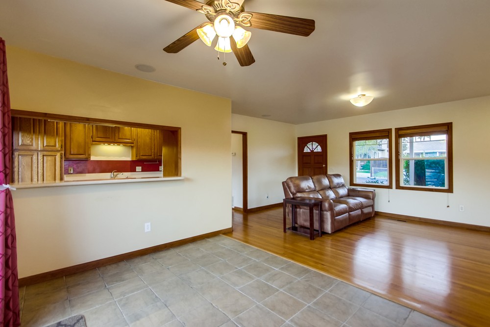 Virtual tour photo 32 of 92 for 2610 Kew Terrace