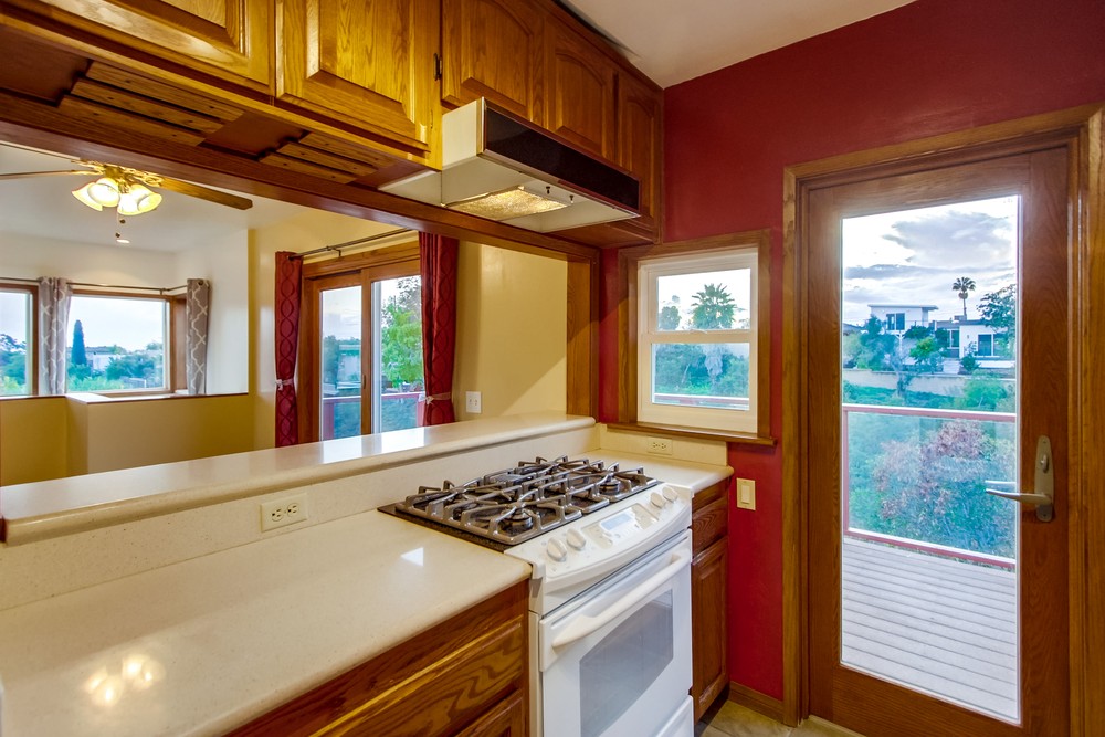 Virtual tour photo 35 of 92 for 2610 Kew Terrace