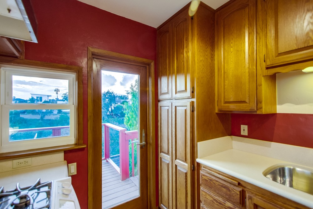 Virtual tour photo 36 of 92 for 2610 Kew Terrace