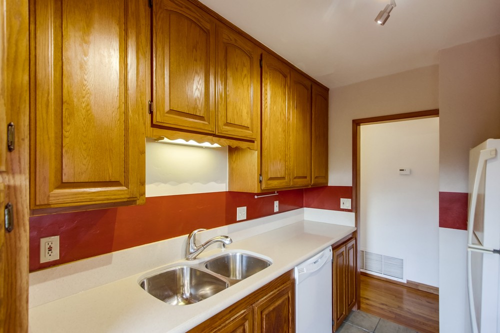 Virtual tour photo 37 of 92 for 2610 Kew Terrace