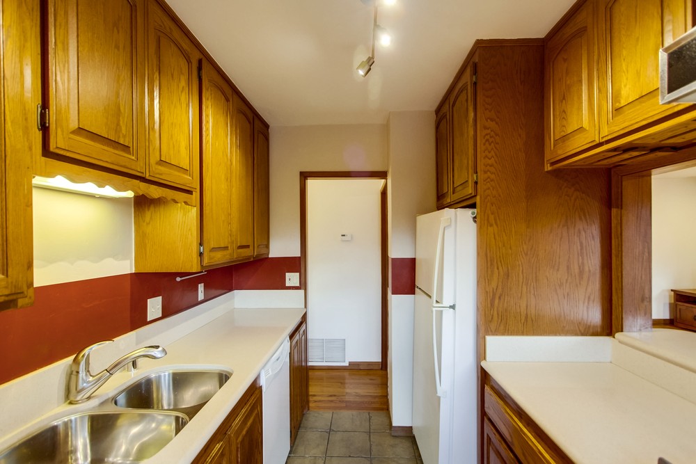 Virtual tour photo 38 of 92 for 2610 Kew Terrace