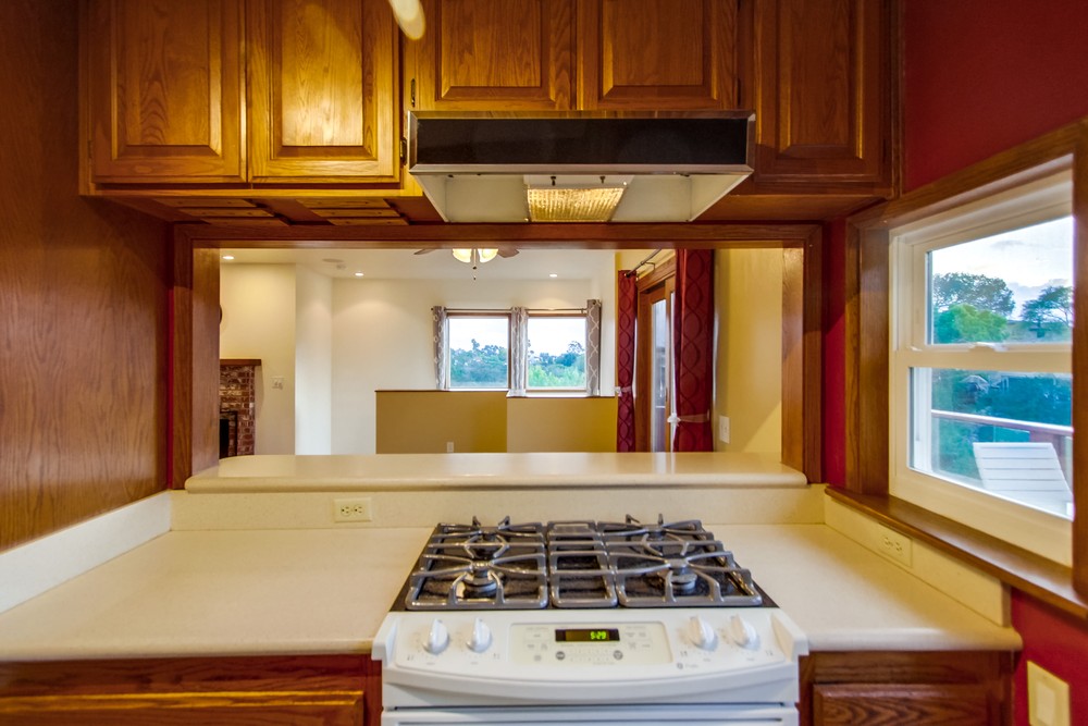 Virtual tour photo 39 of 92 for 2610 Kew Terrace