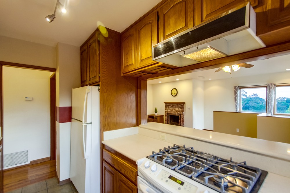 Virtual tour photo 40 of 92 for 2610 Kew Terrace