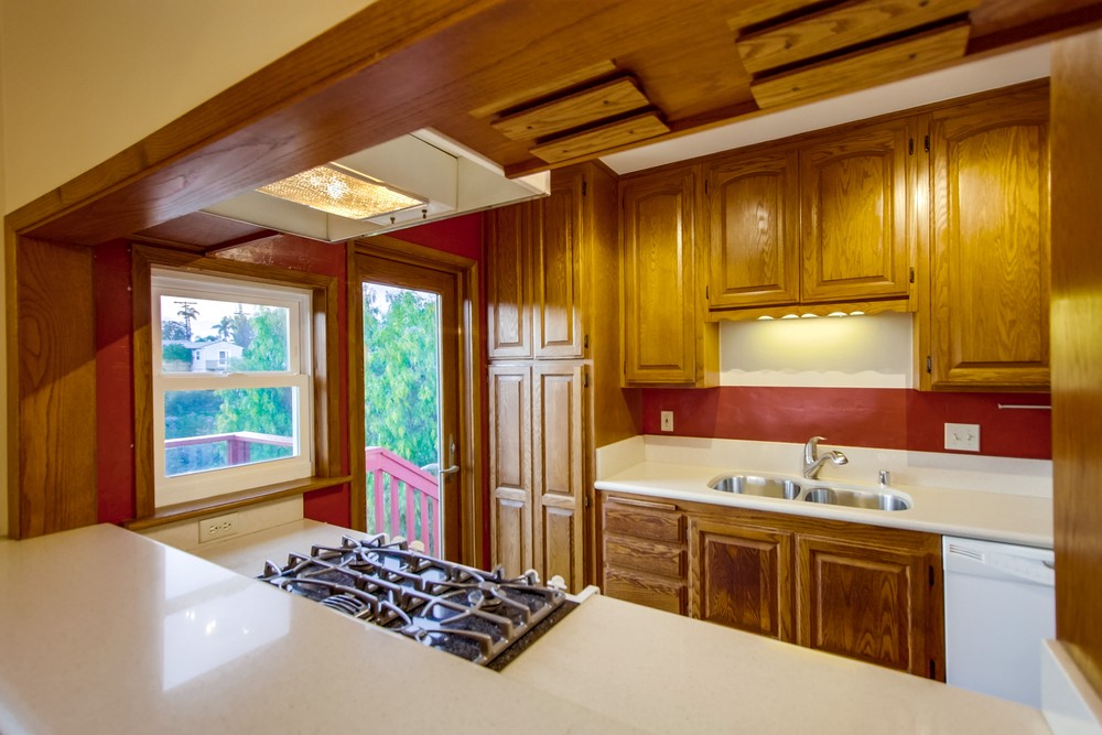 Virtual tour photo 41 of 92 for 2610 Kew Terrace