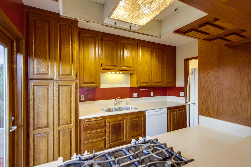 Virtual tour photo 42 of 92 for 2610 Kew Terrace