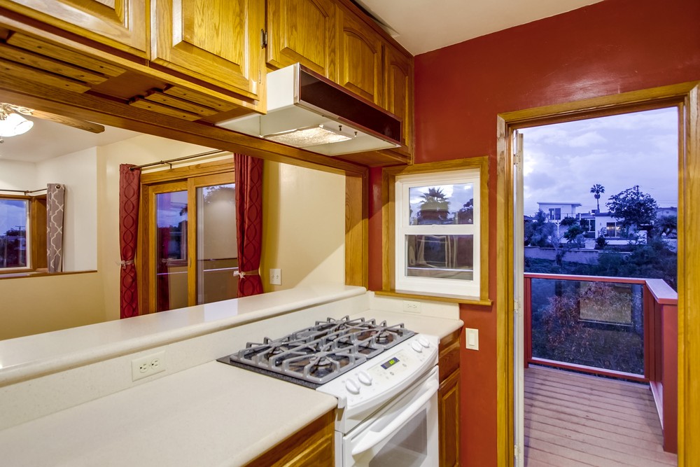 Virtual tour photo 43 of 92 for 2610 Kew Terrace