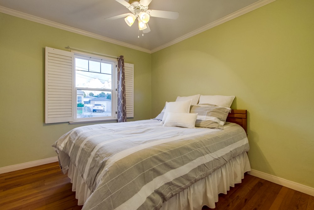 Virtual tour photo 44 of 92 for 2610 Kew Terrace