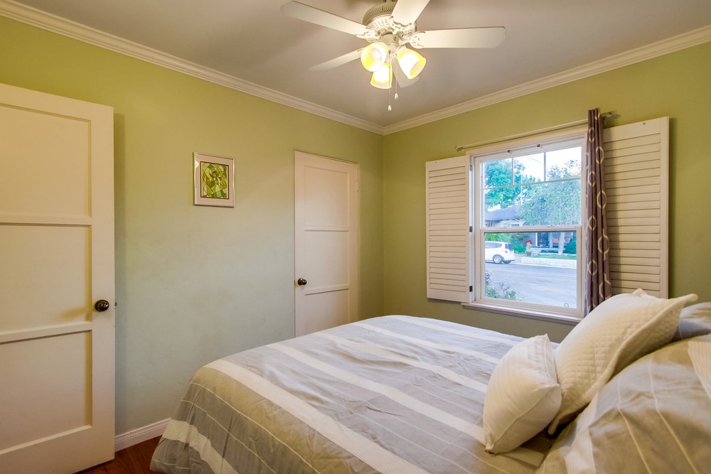 Virtual tour photo 45 of 92 for 2610 Kew Terrace
