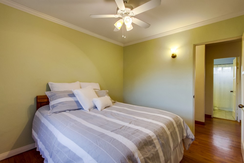 Virtual tour photo 46 of 92 for 2610 Kew Terrace