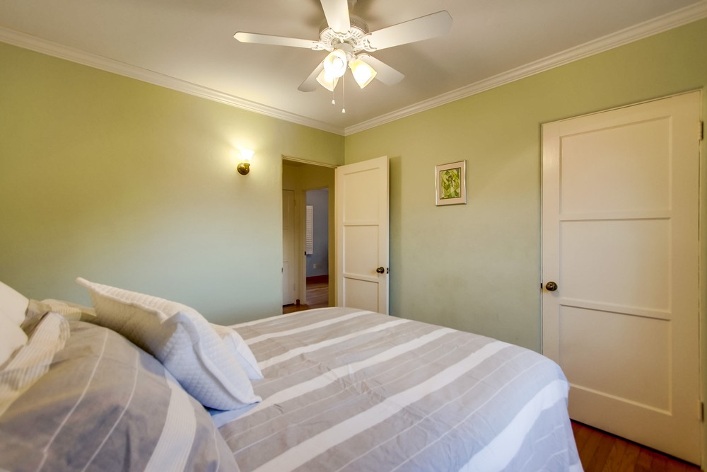 Virtual tour photo 47 of 92 for 2610 Kew Terrace