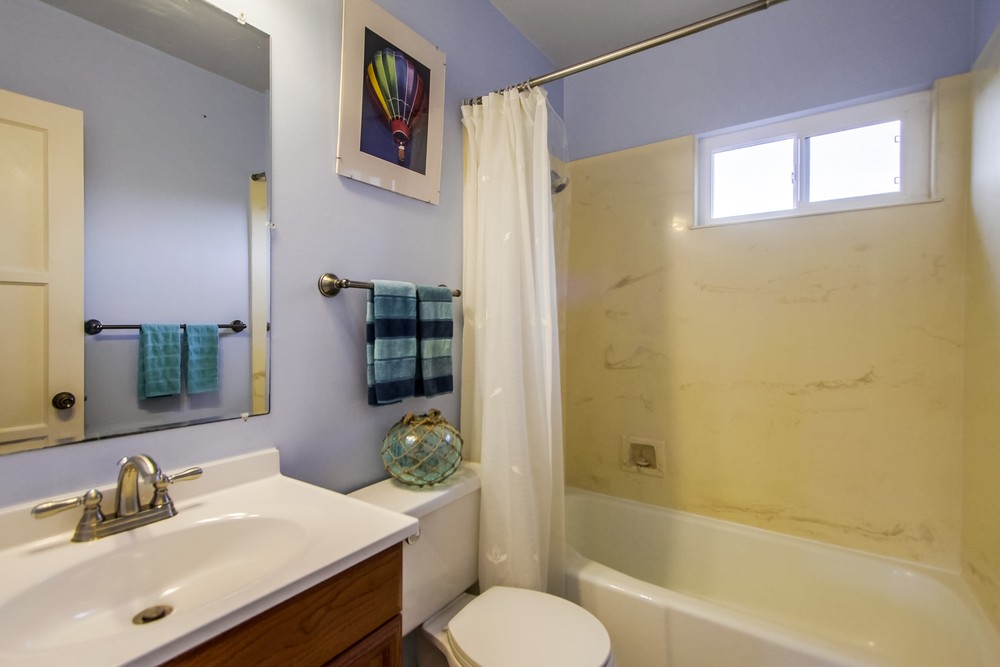 Virtual tour photo 48 of 92 for 2610 Kew Terrace