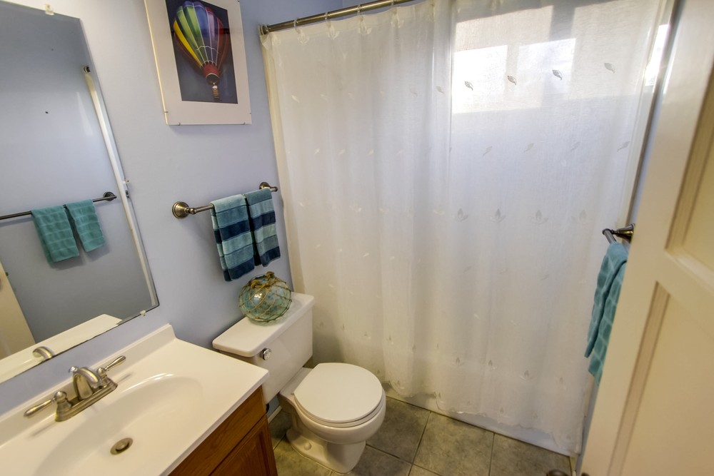 Virtual tour photo 49 of 92 for 2610 Kew Terrace