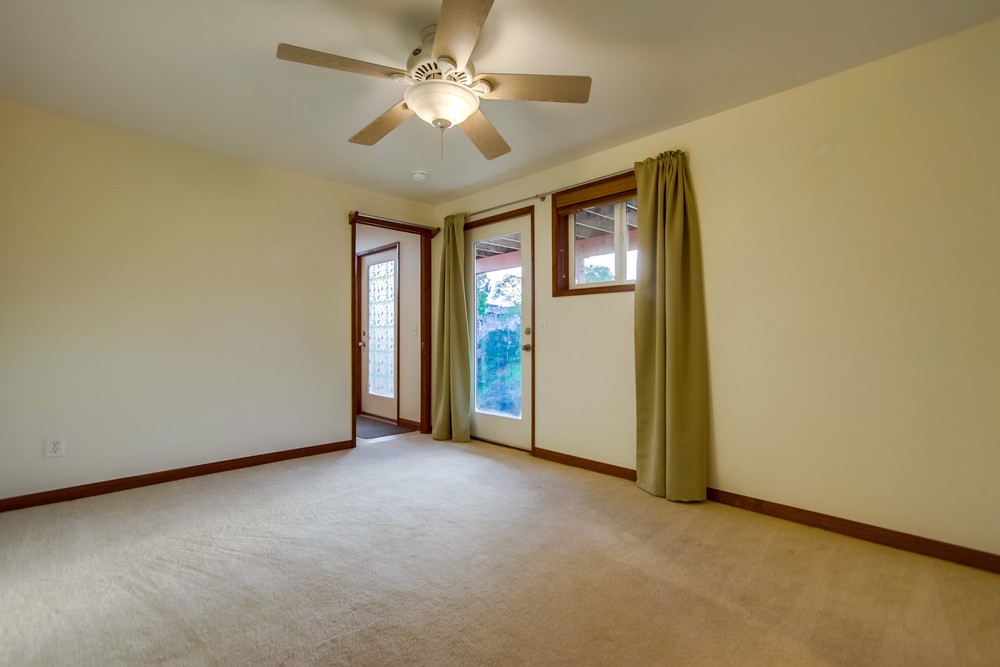 Virtual tour photo 51 of 92 for 2610 Kew Terrace